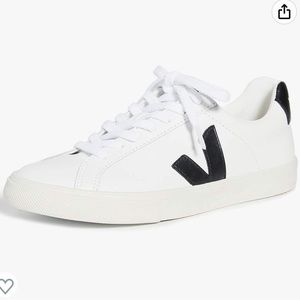 Veja Womens